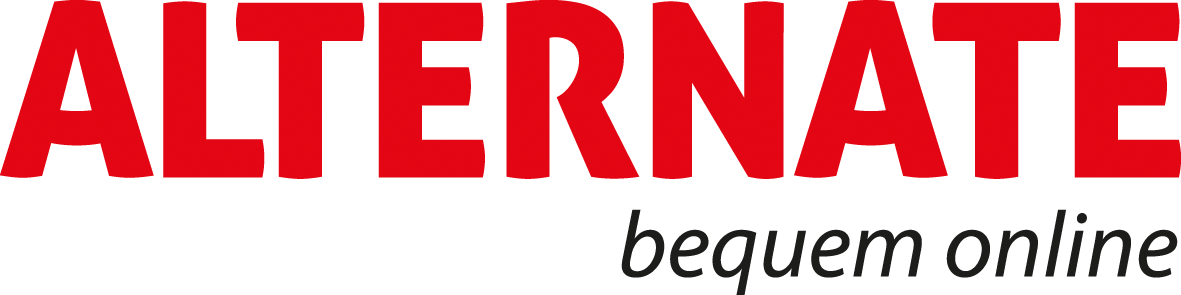 Alternate.de