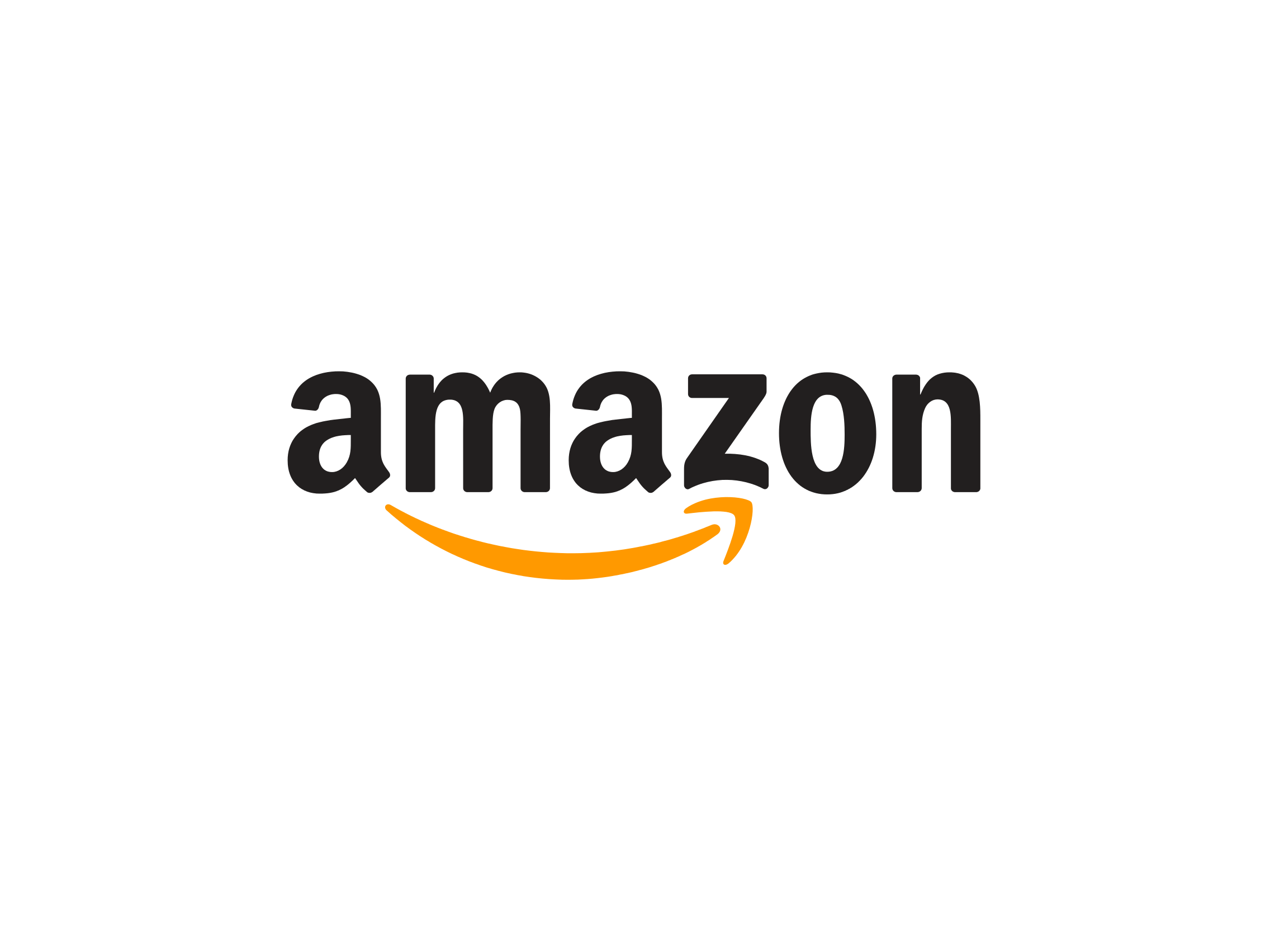 Amazon-de