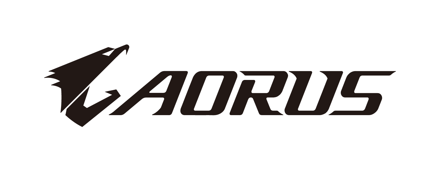 AORUS