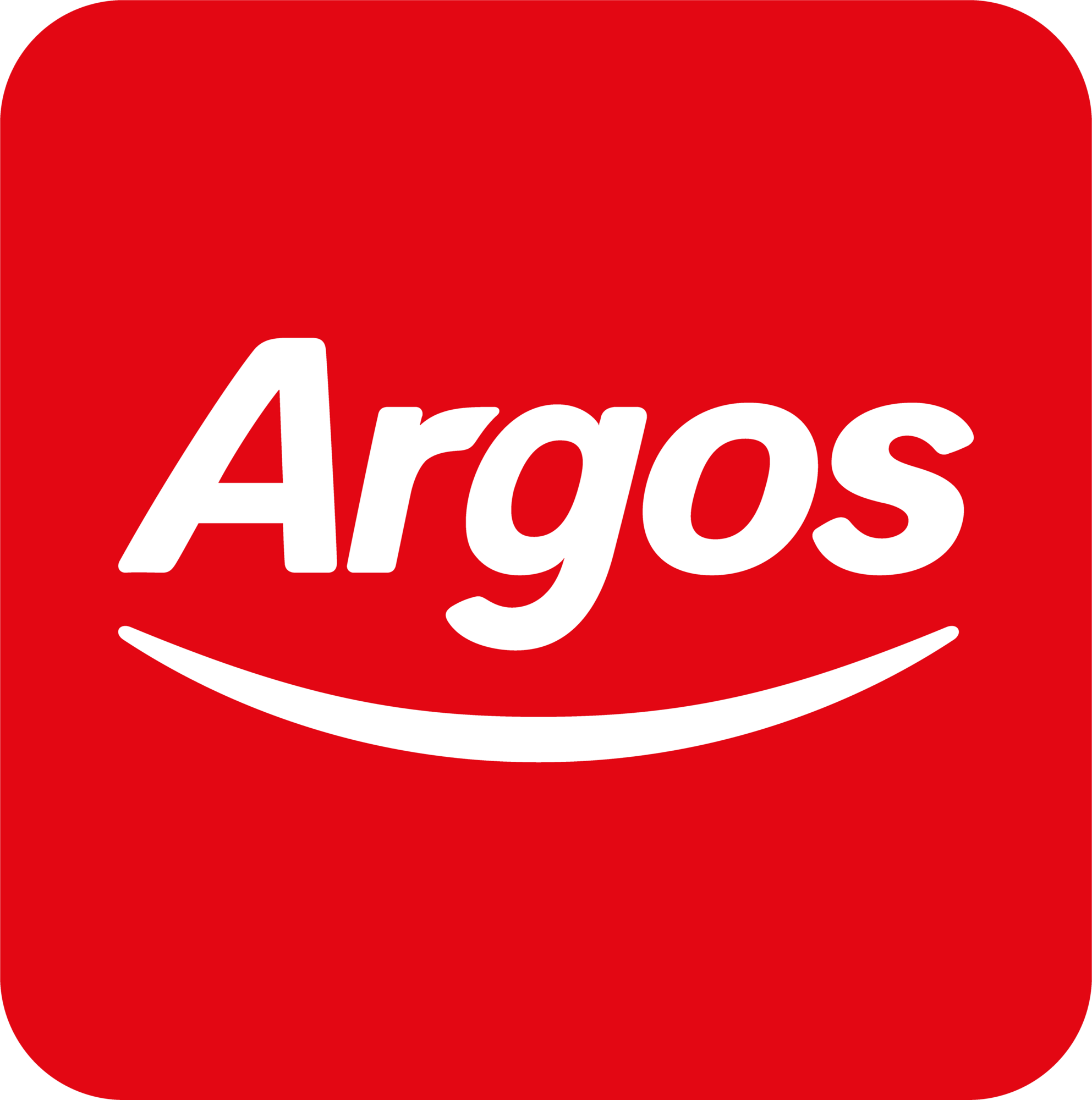 uk argos
