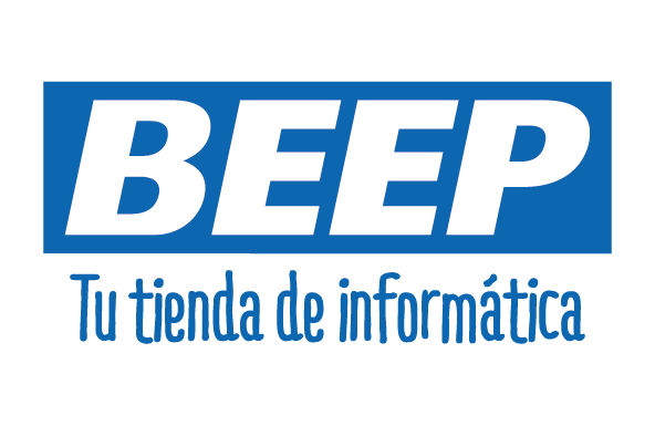 BEEP ES