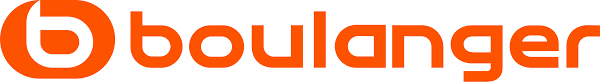 Boulanger fr