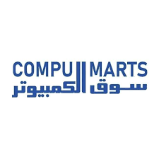 Compumarts eg