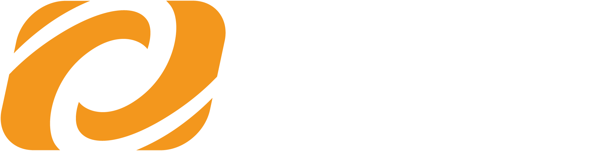 Computer Universe de