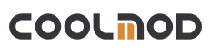 Coolmod es