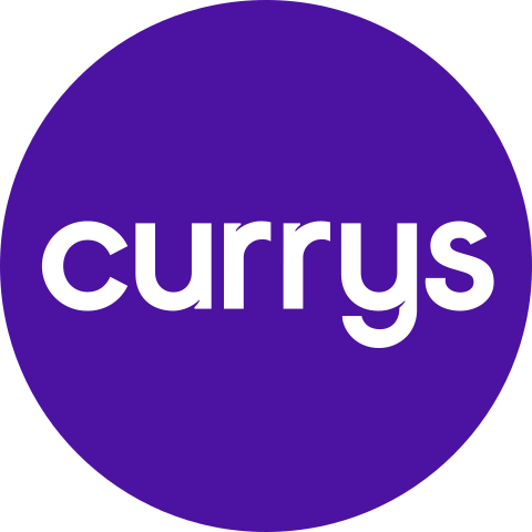 uk Currys