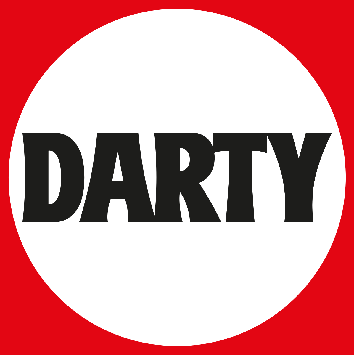 Darty  fr