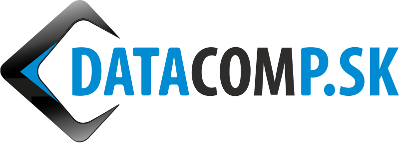 Datacomp- sk