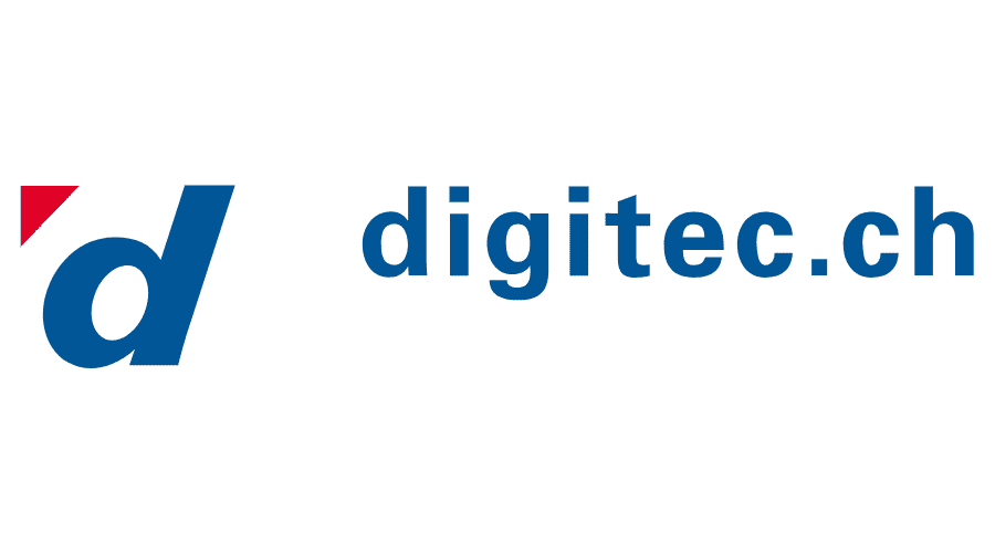 Digitec (CH)