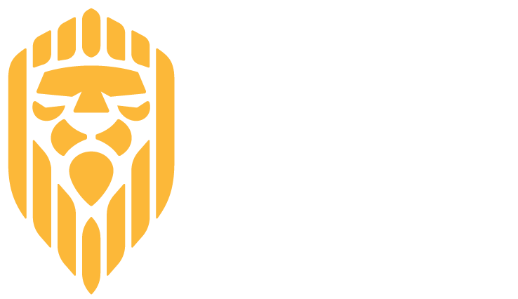 Expert-Gaming tn