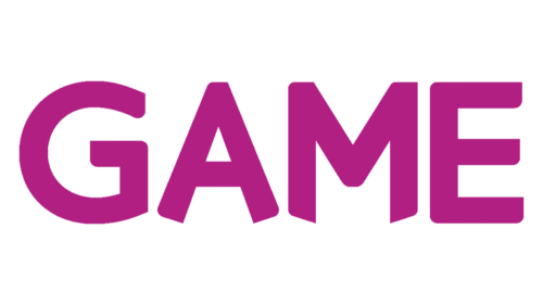 GAME es