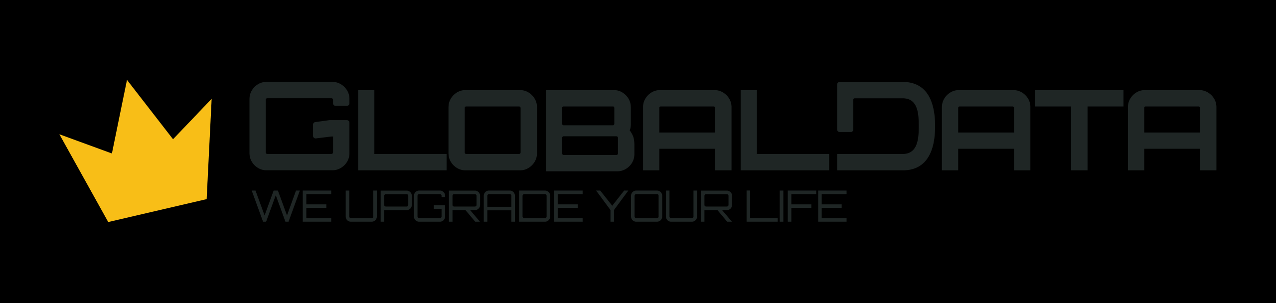 Globaldata pt