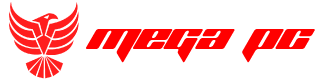 mega pc tn