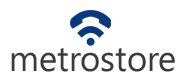 metrostore gr