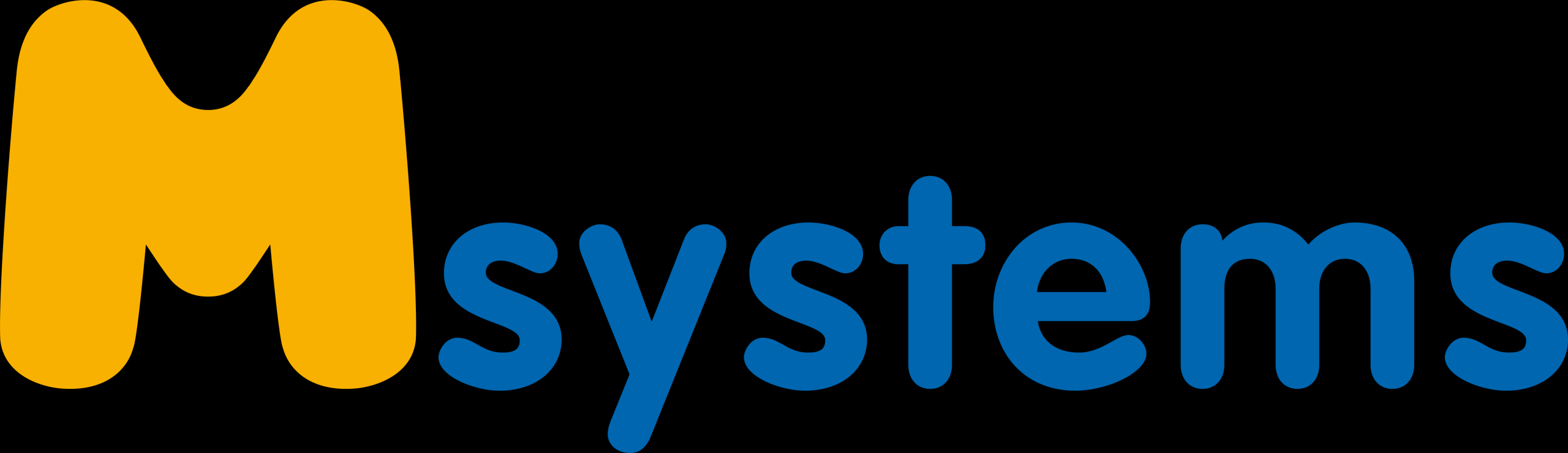 Msystems gr