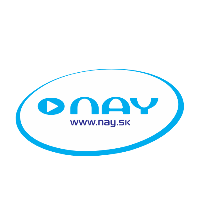 Nay.sk