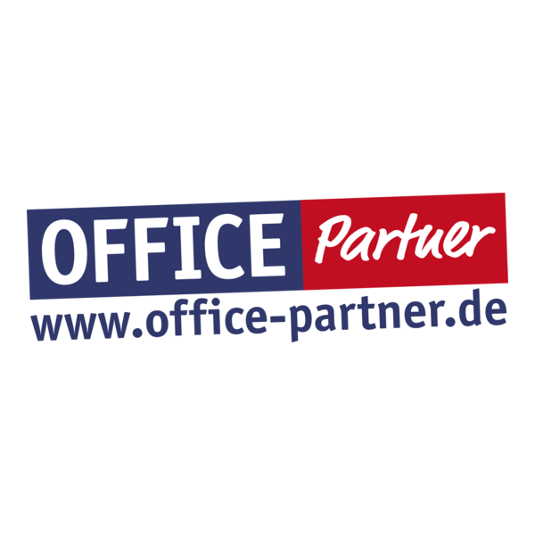 Office-partner de