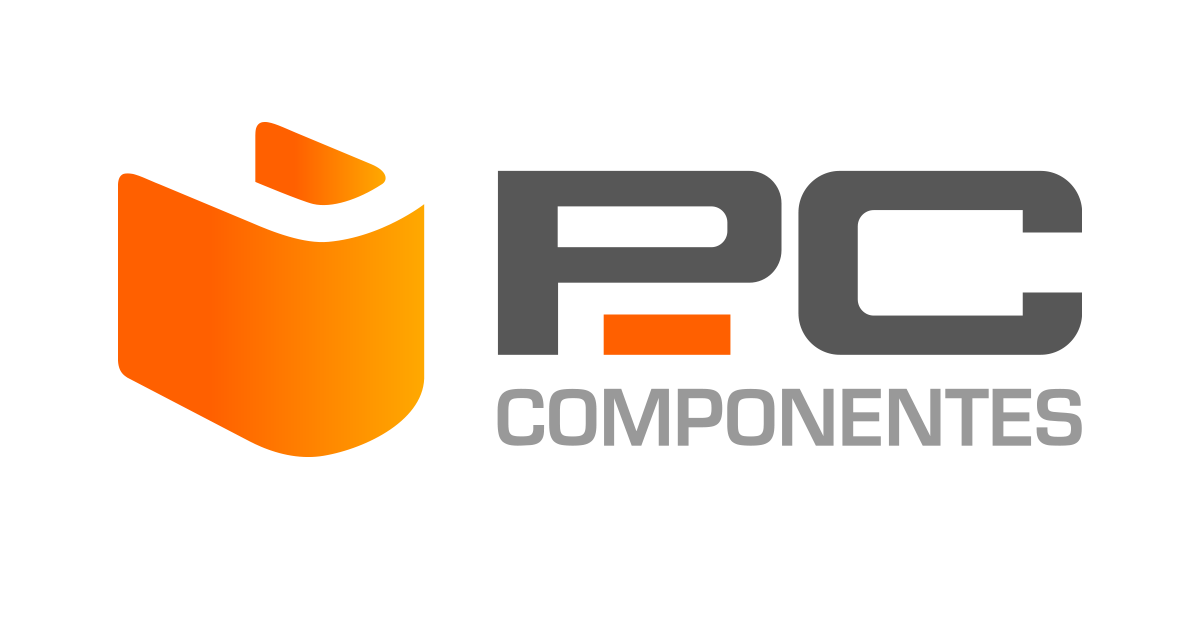 Pccomponentes es