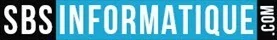 sbs Imformatic tn