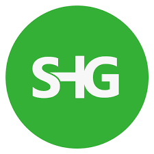 Sharafgroup eg