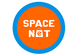 Spacenet  tn