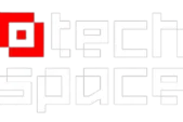 tech-space tn