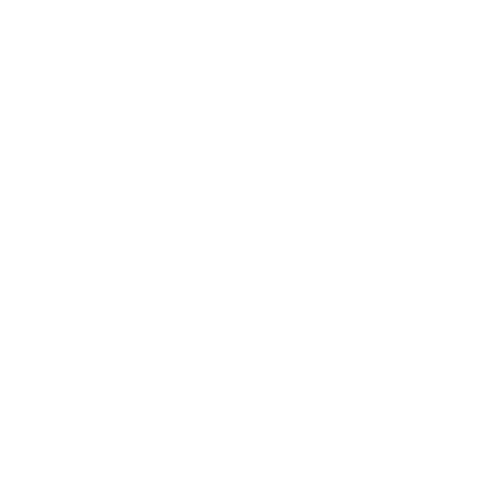 Topachat fr