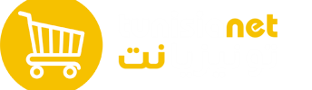 tunisianet tn