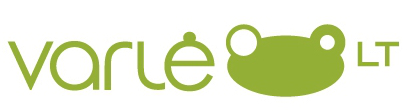Varle (LT)