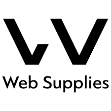 Websupplies gr